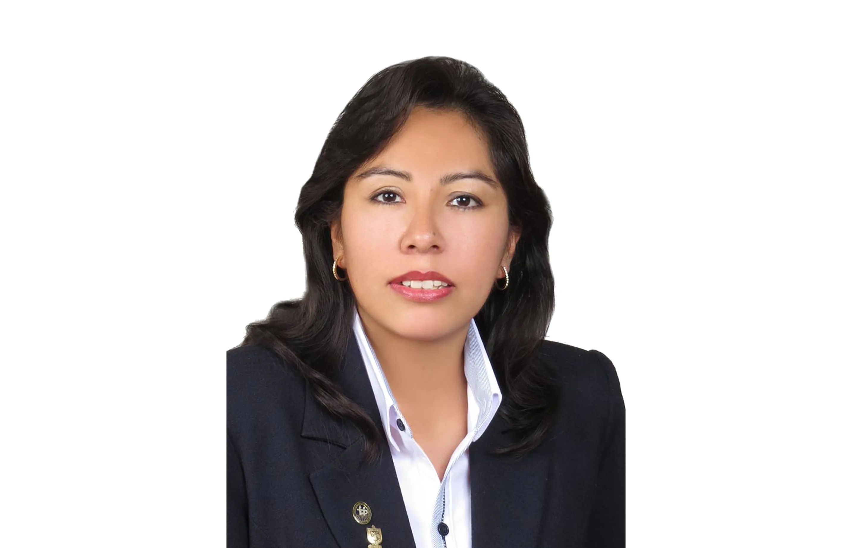 Diana Elizabeth Núñez Linares