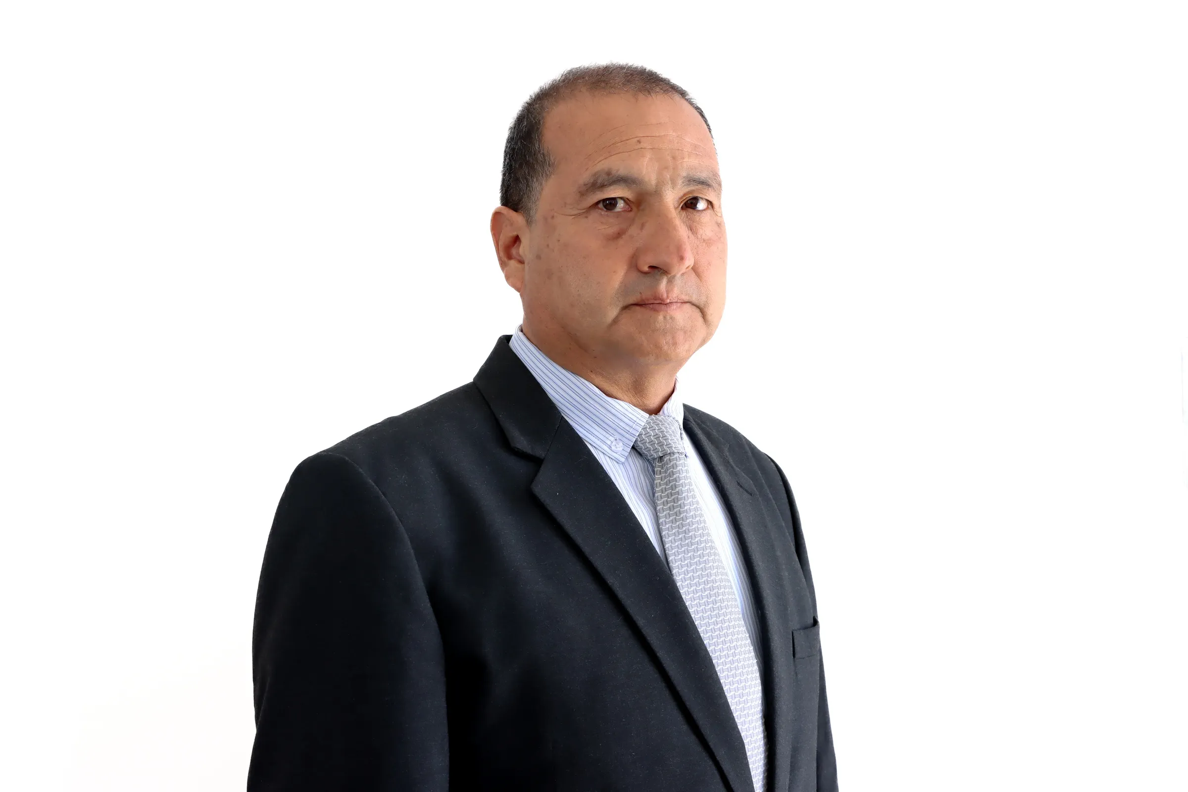 Edgar René Guzmán Casas