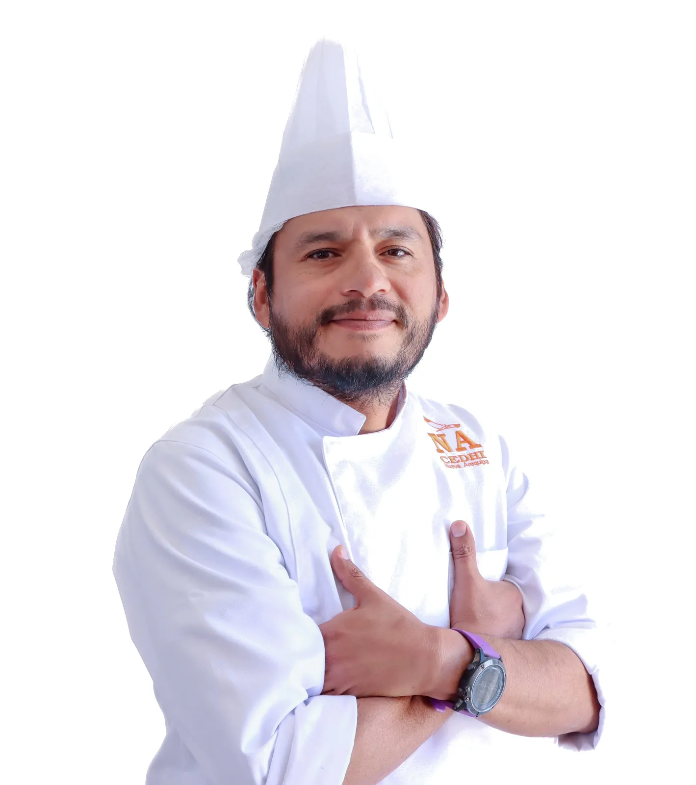 Hayler Luján Márquez