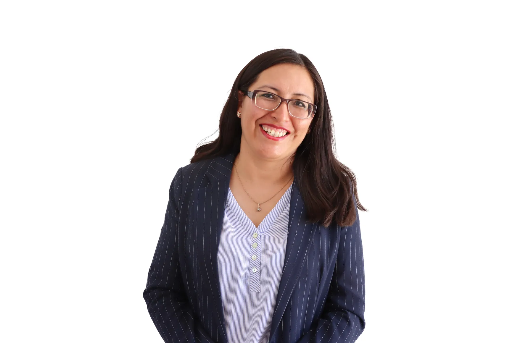 Mariela Anabel Carreón Valdez