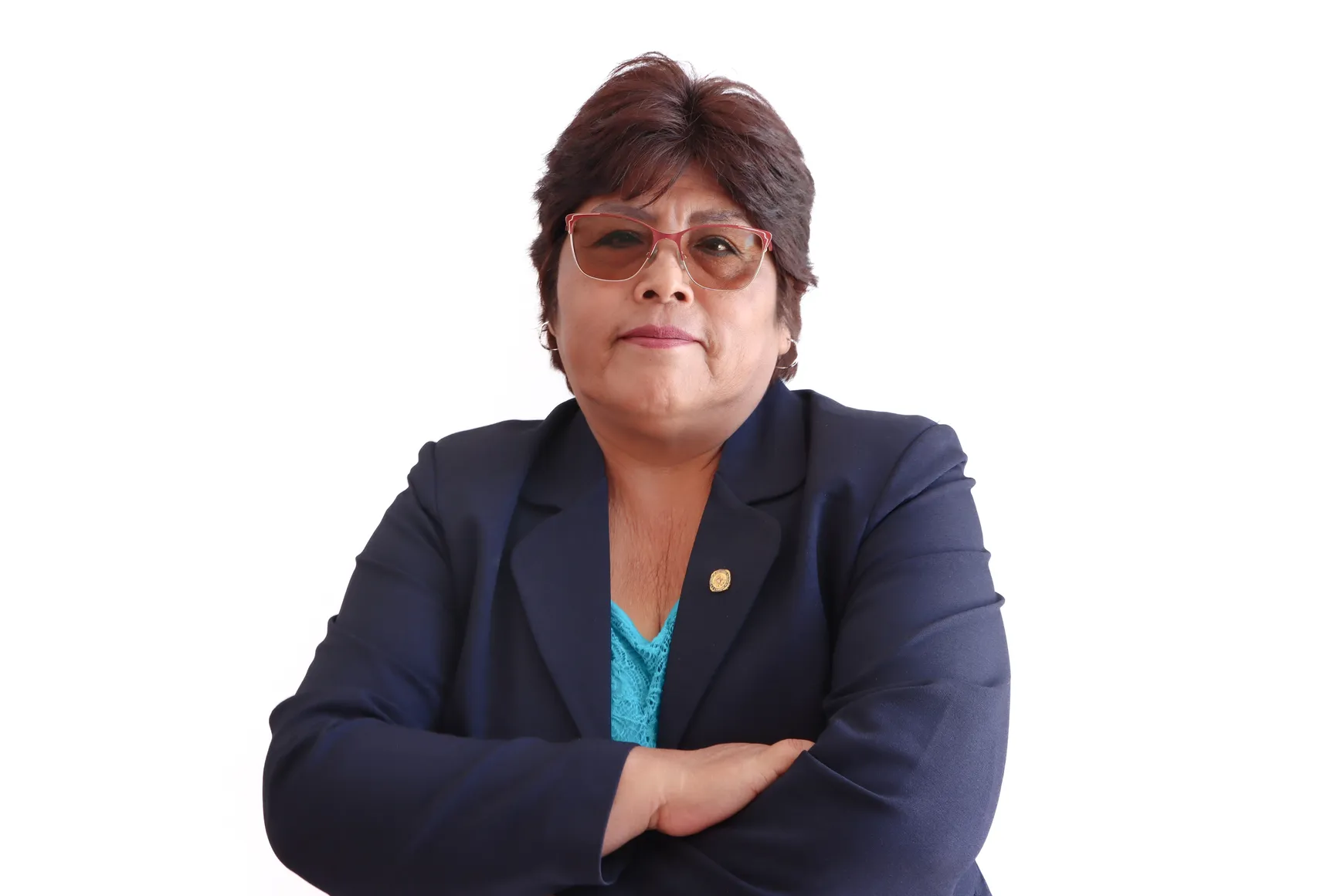 Reyna Ysabel Tarqui Carpio